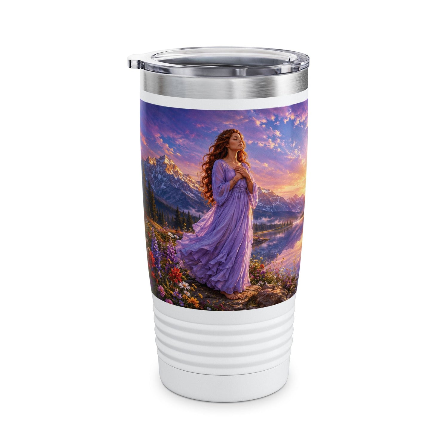 Tumblers